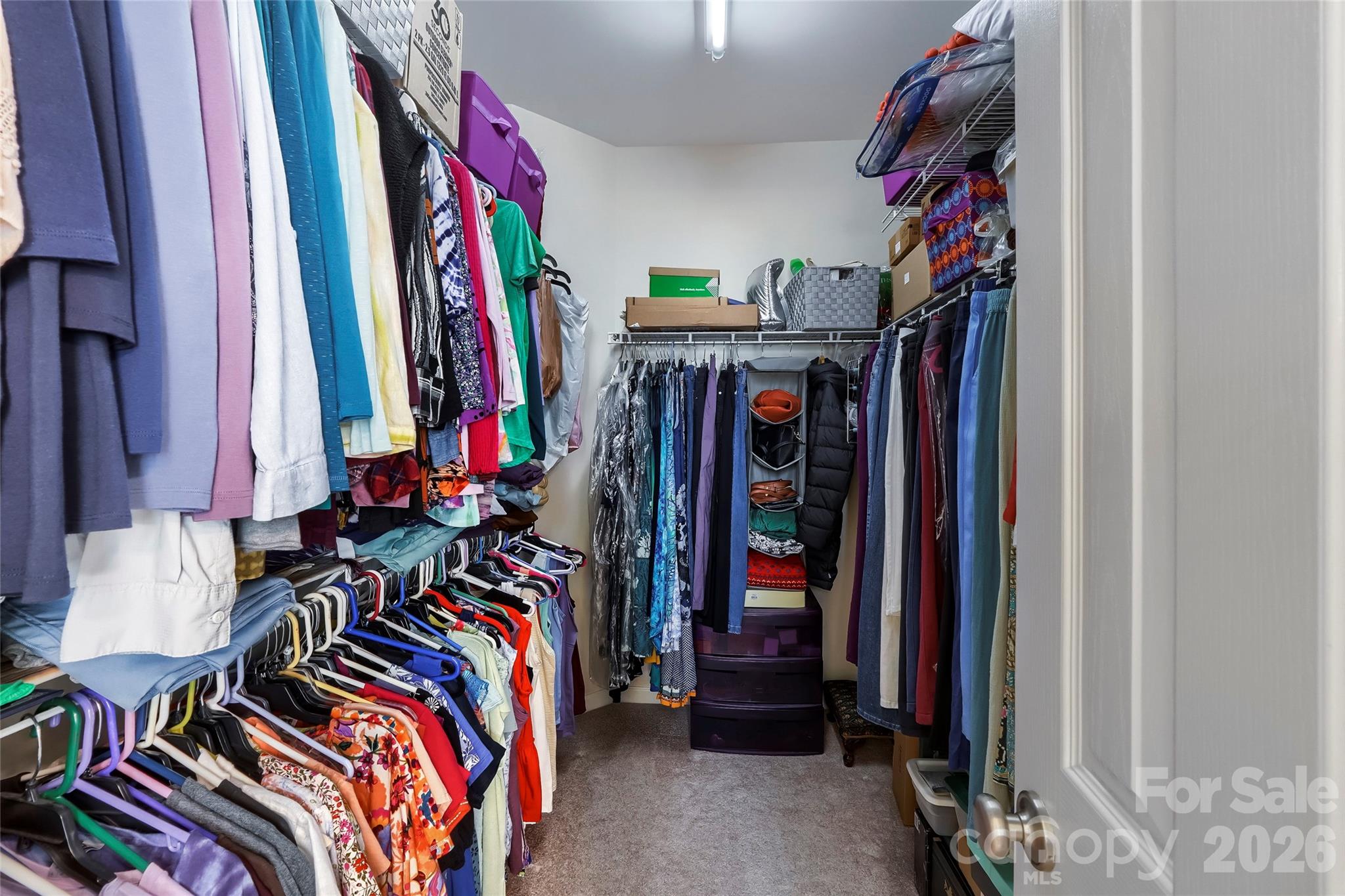 653 Lorain Avenue Property Photo 15