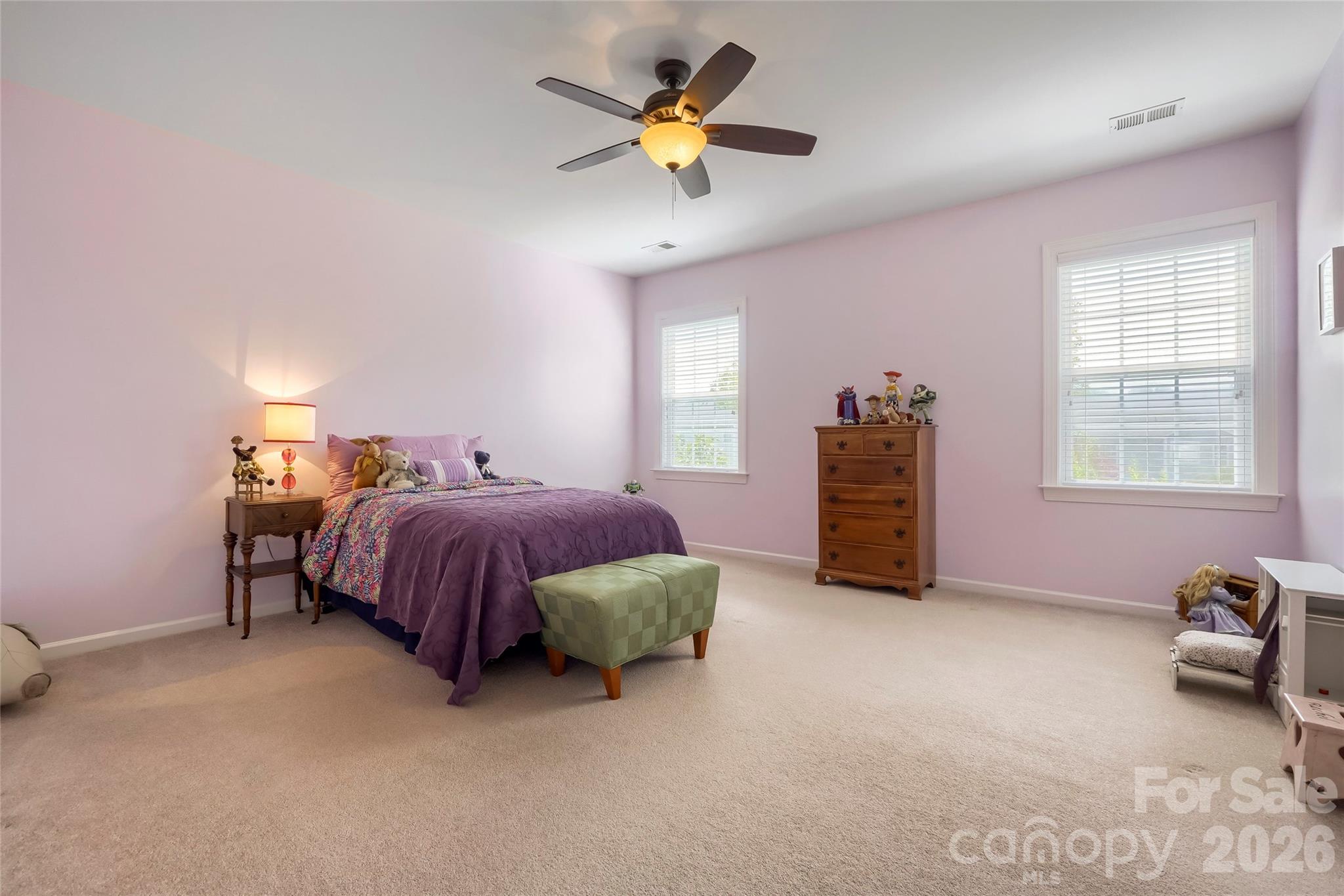 653 Lorain Avenue Property Photo 17