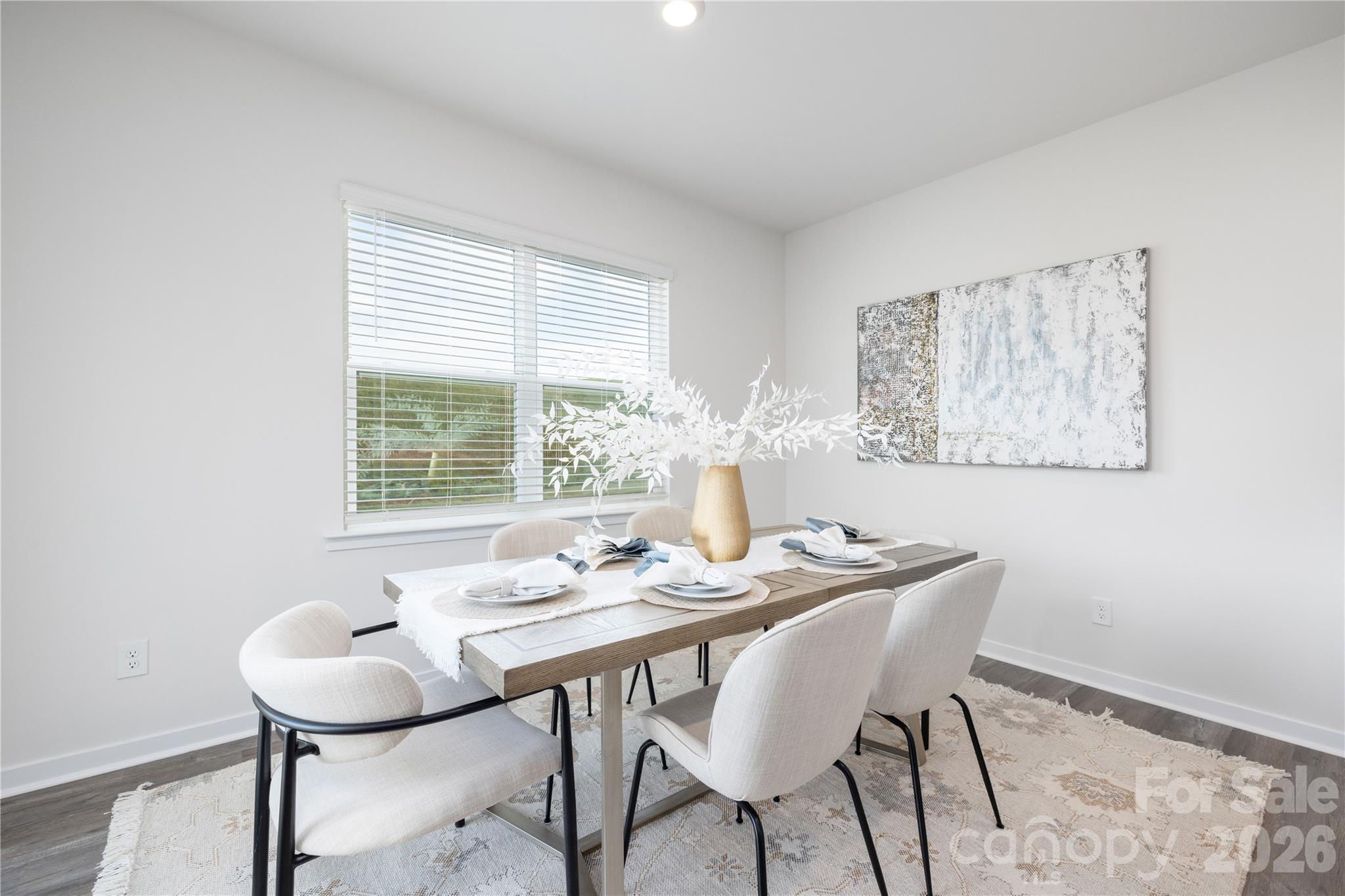 444 Brinkley Drive Property Photo 12