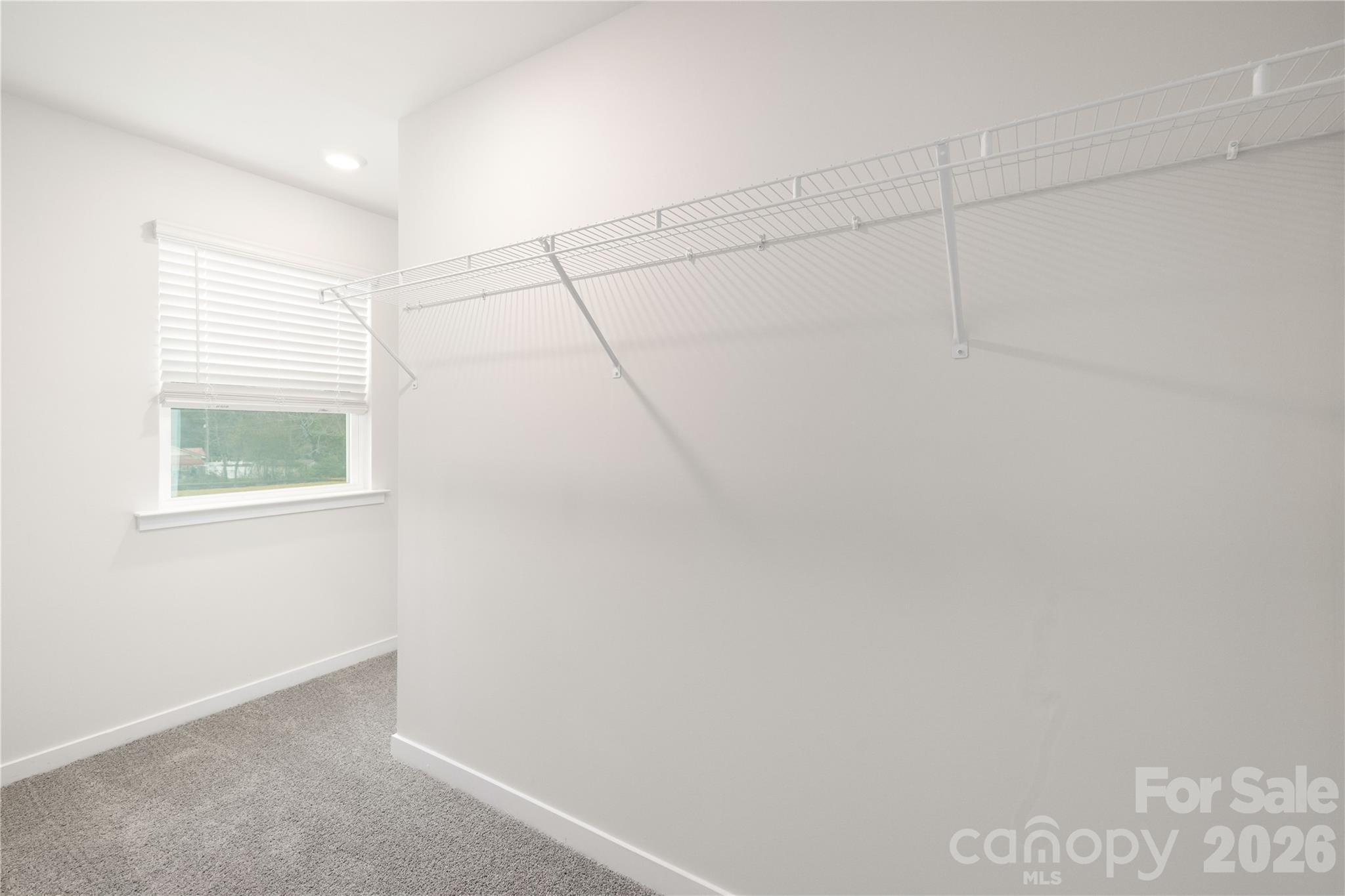 444 Brinkley Drive Property Photo 17