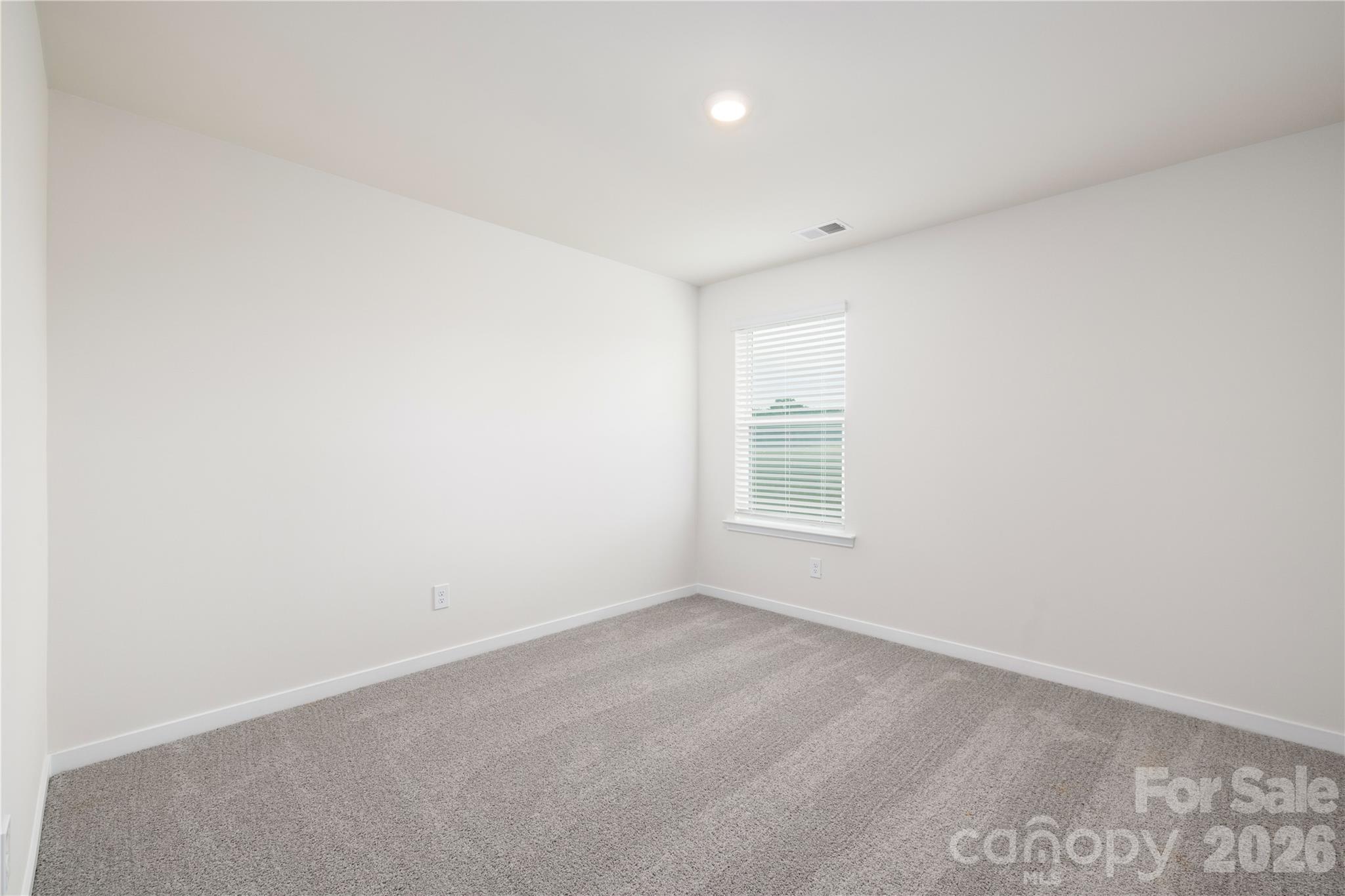 444 Brinkley Drive Property Photo 18