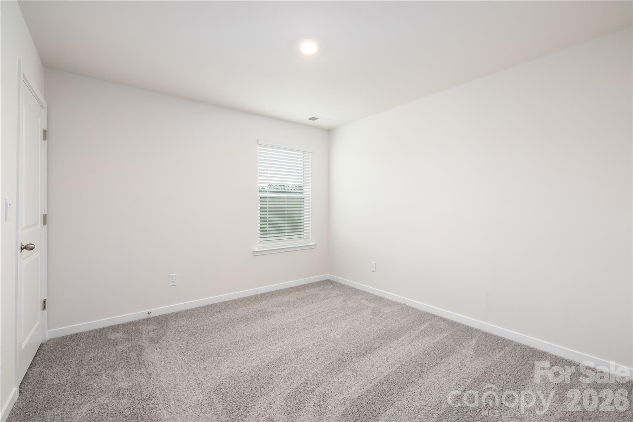 444 Brinkley Drive Property Photo 20