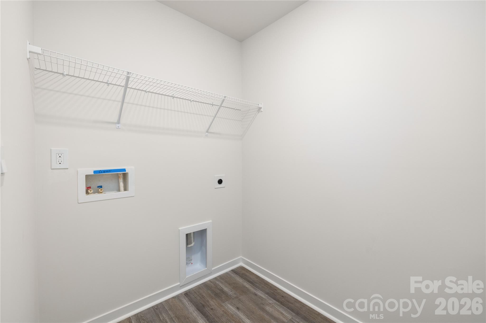 444 Brinkley Drive Property Photo 21