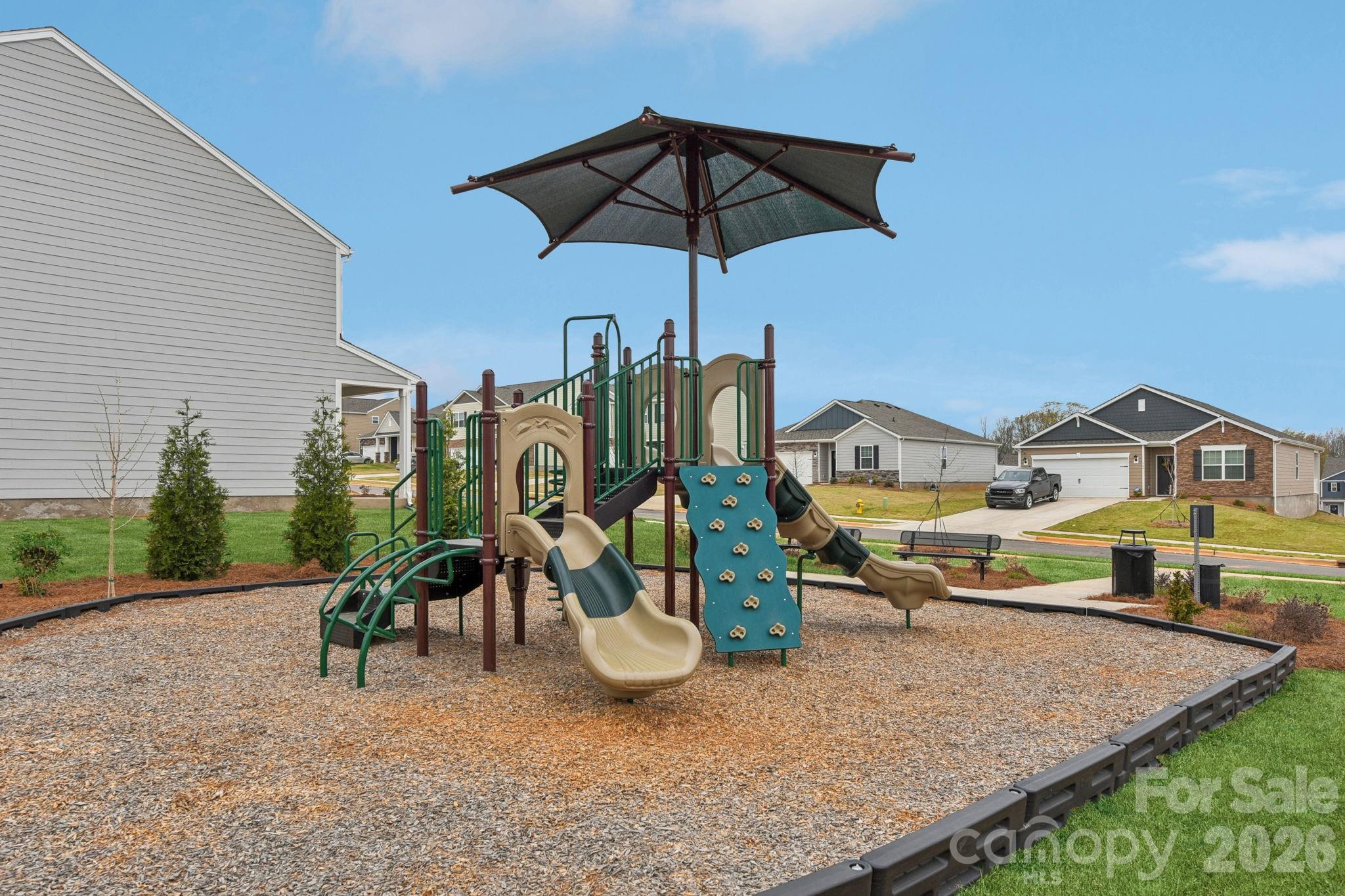444 Brinkley Drive Property Photo 22