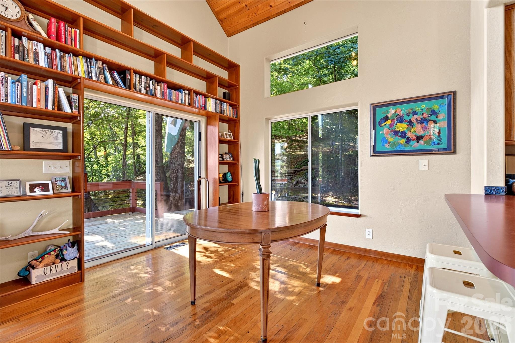 884 Pinnacle Parkway Property Photo 18