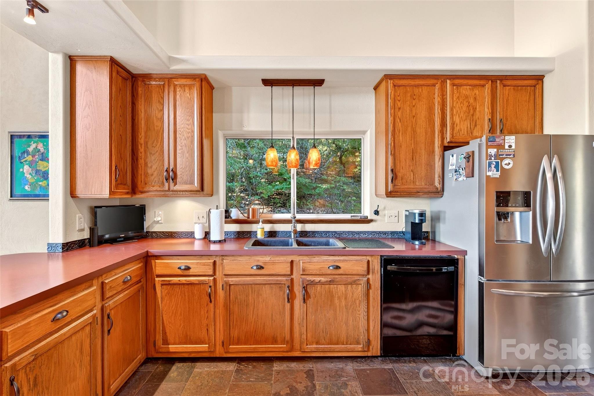 884 Pinnacle Parkway Property Photo 22