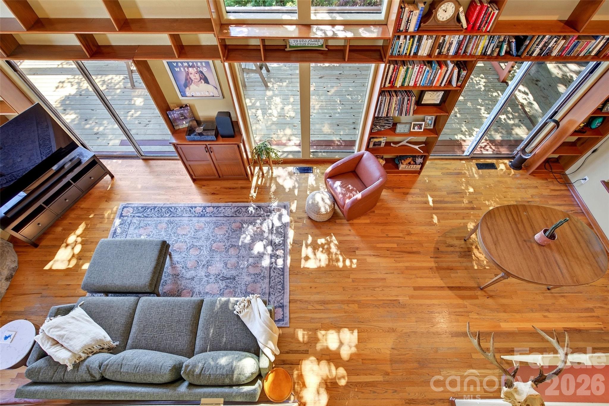 884 Pinnacle Parkway Property Photo 29