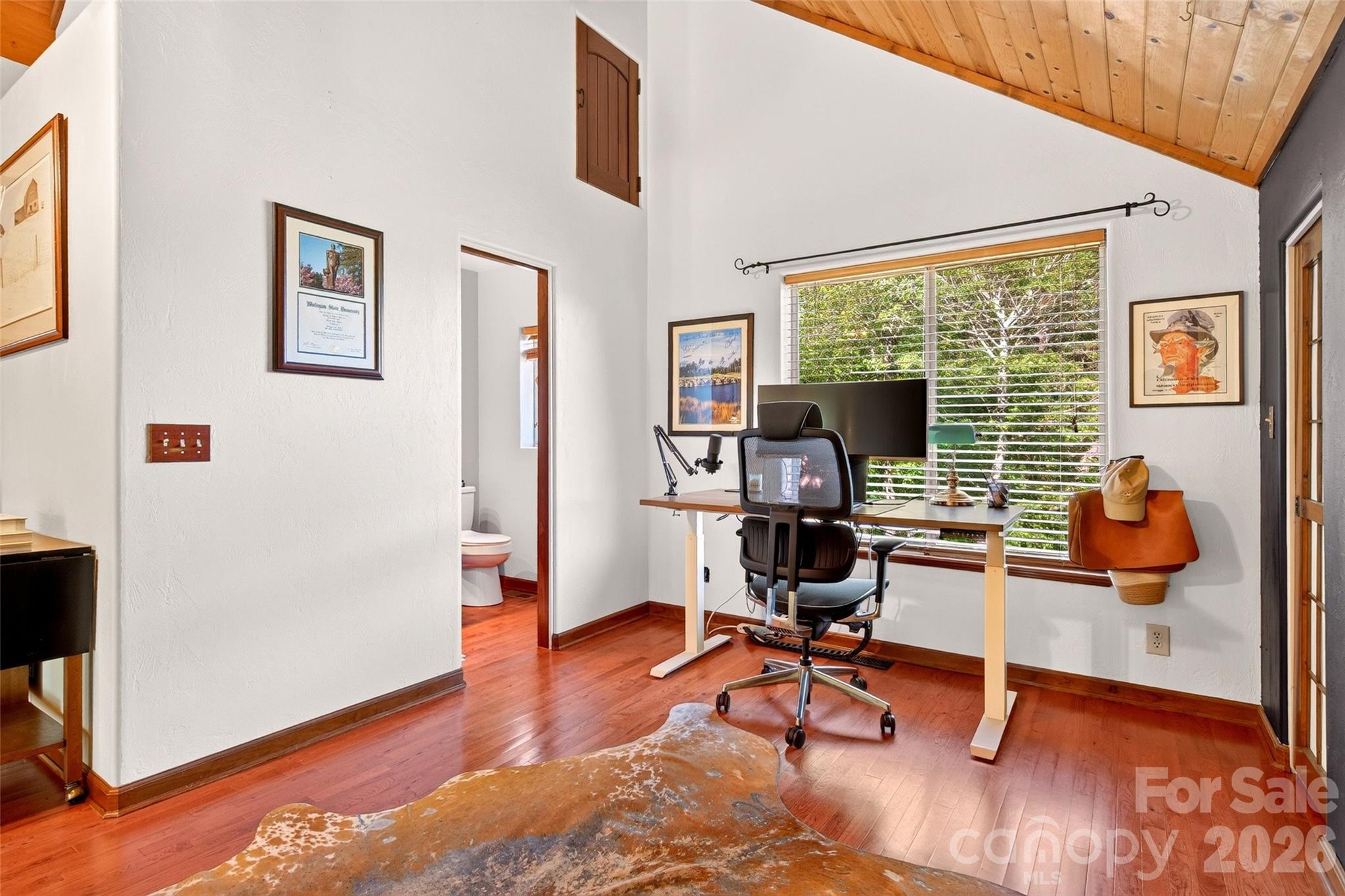 884 Pinnacle Parkway Property Photo 31