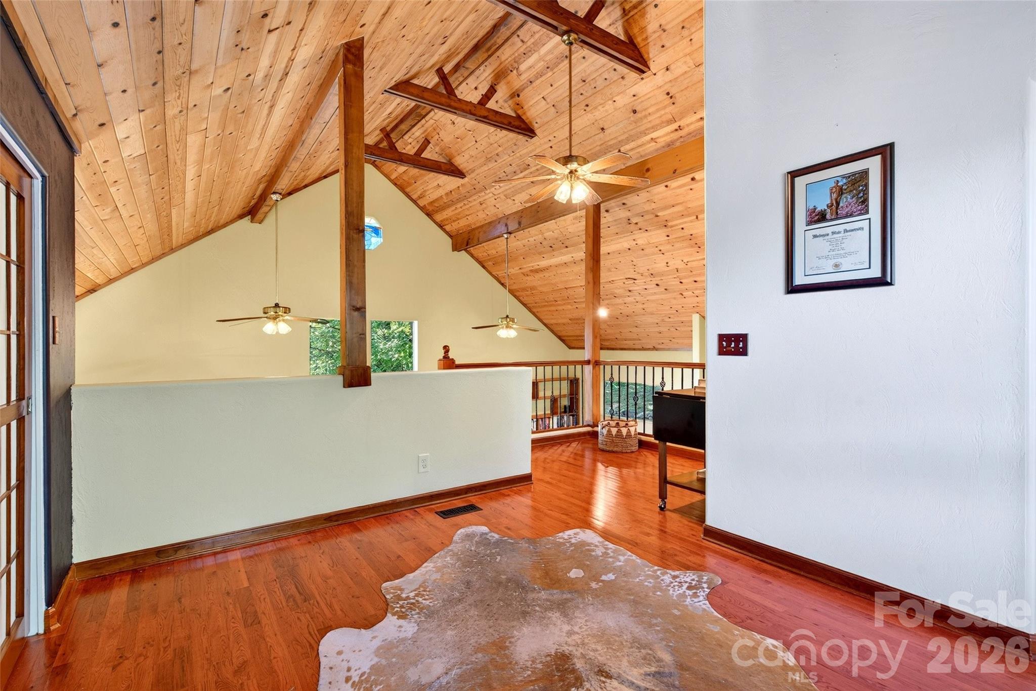 884 Pinnacle Parkway Property Photo 32