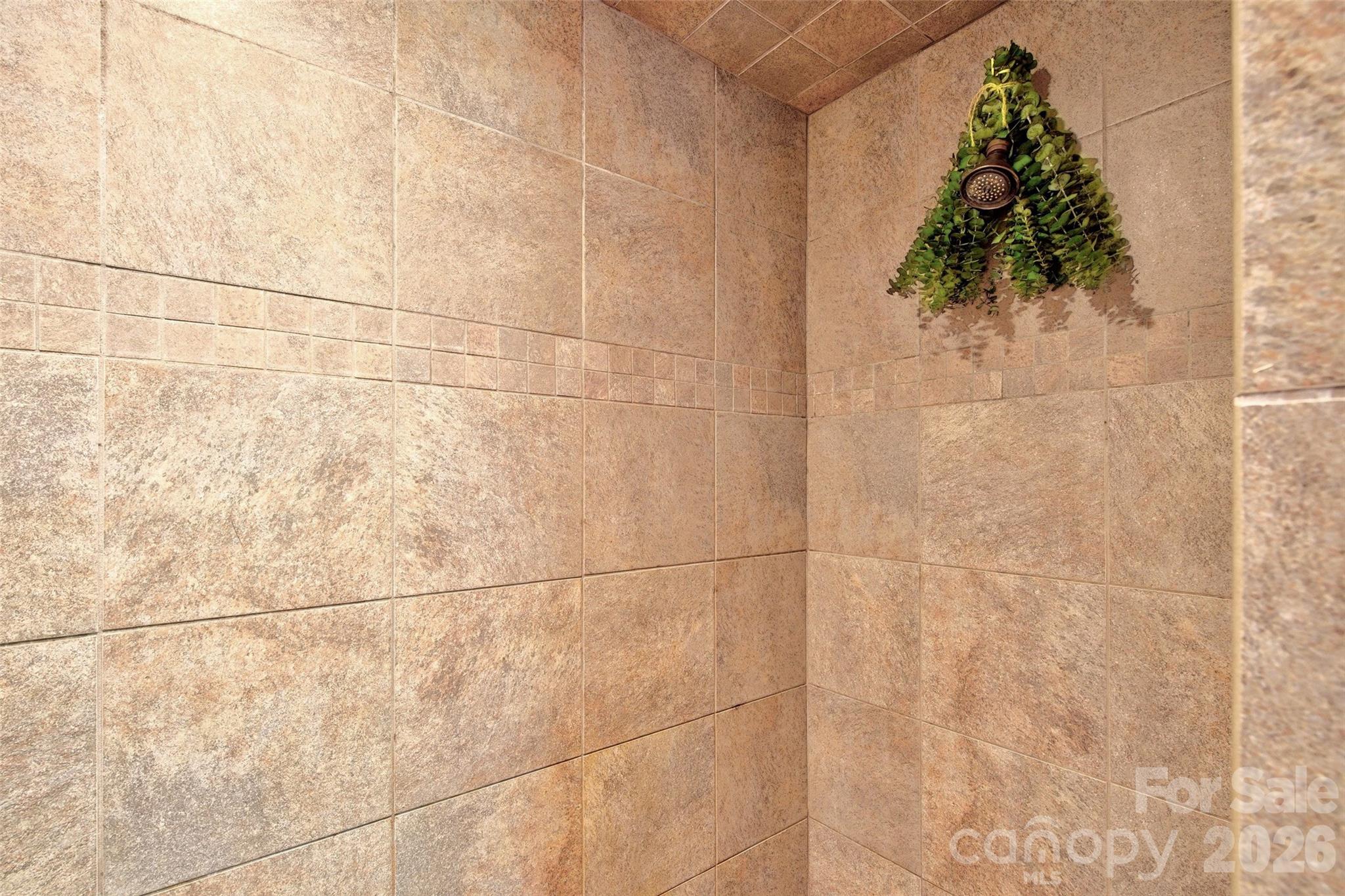 884 Pinnacle Parkway Property Photo 34