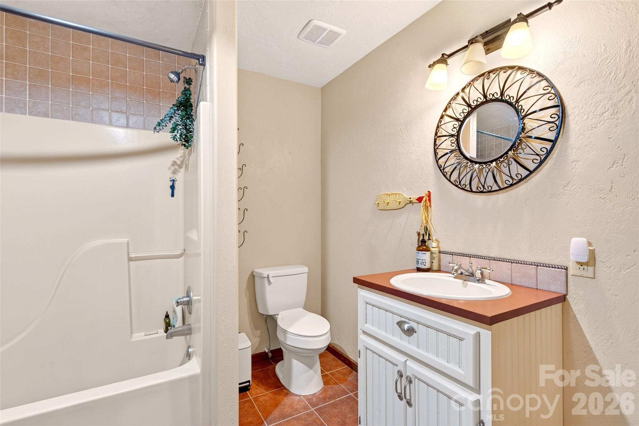 884 Pinnacle Parkway Property Photo 39
