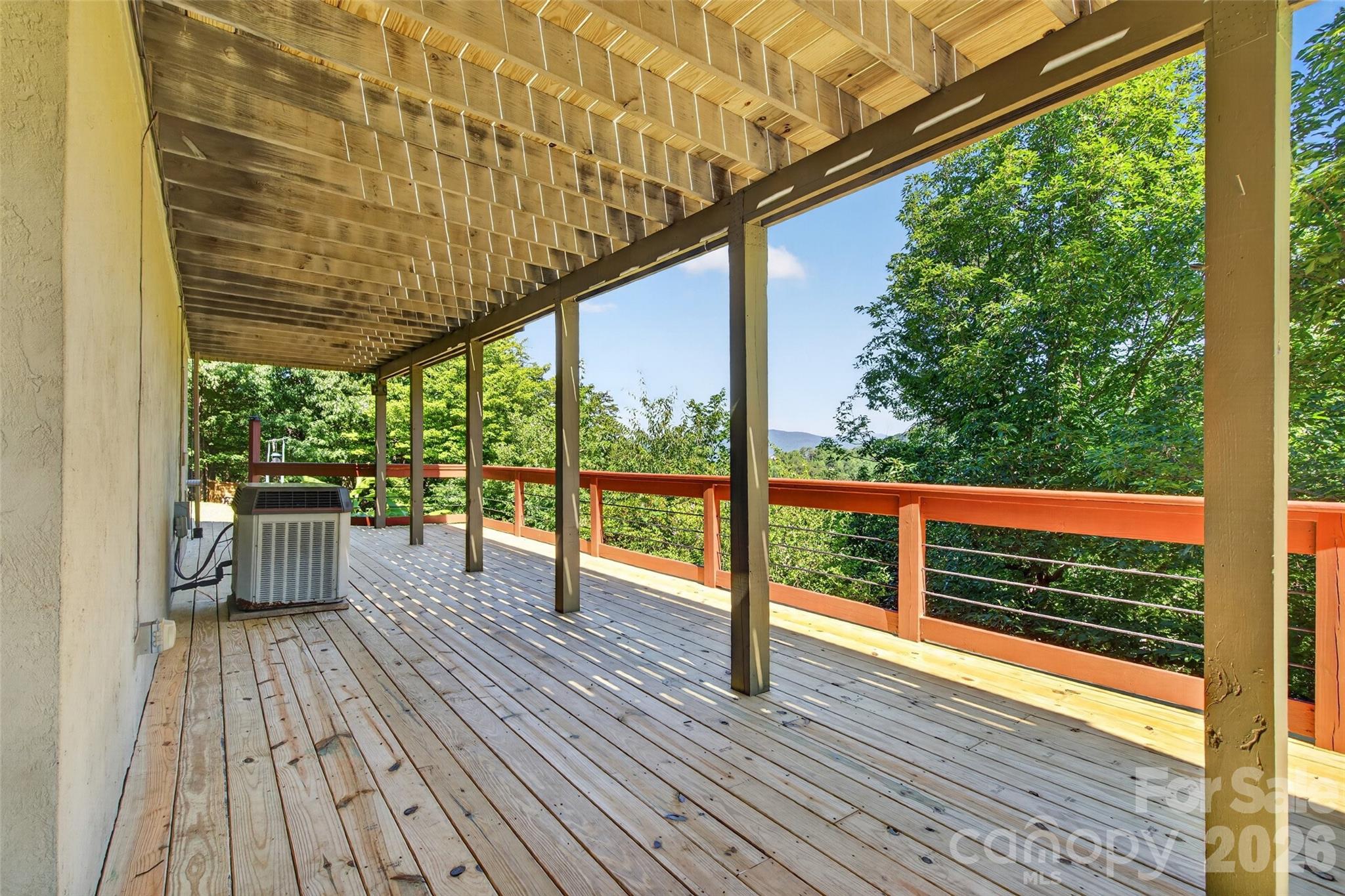 884 Pinnacle Parkway Property Photo 41