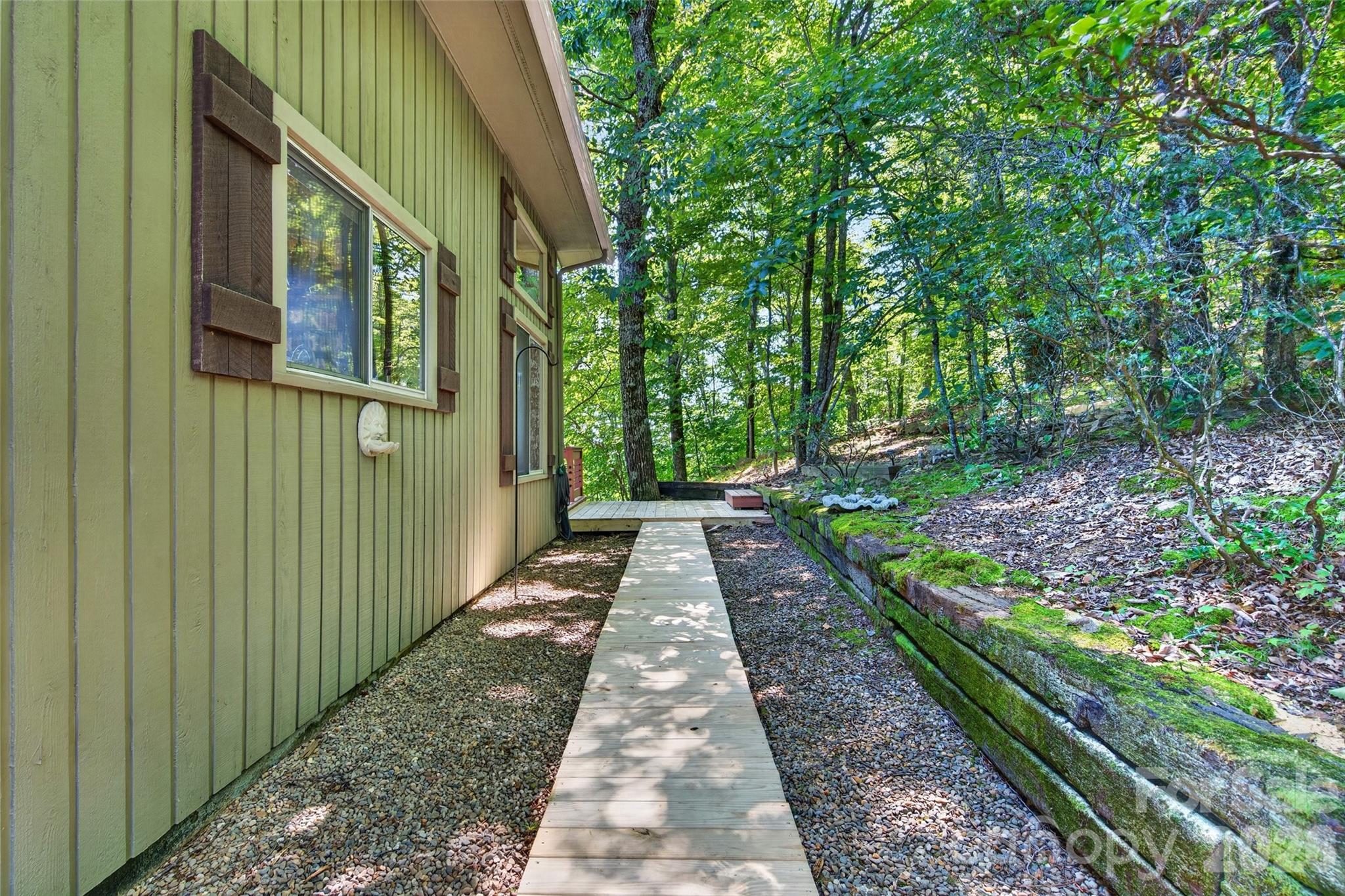 884 Pinnacle Parkway Property Photo 43