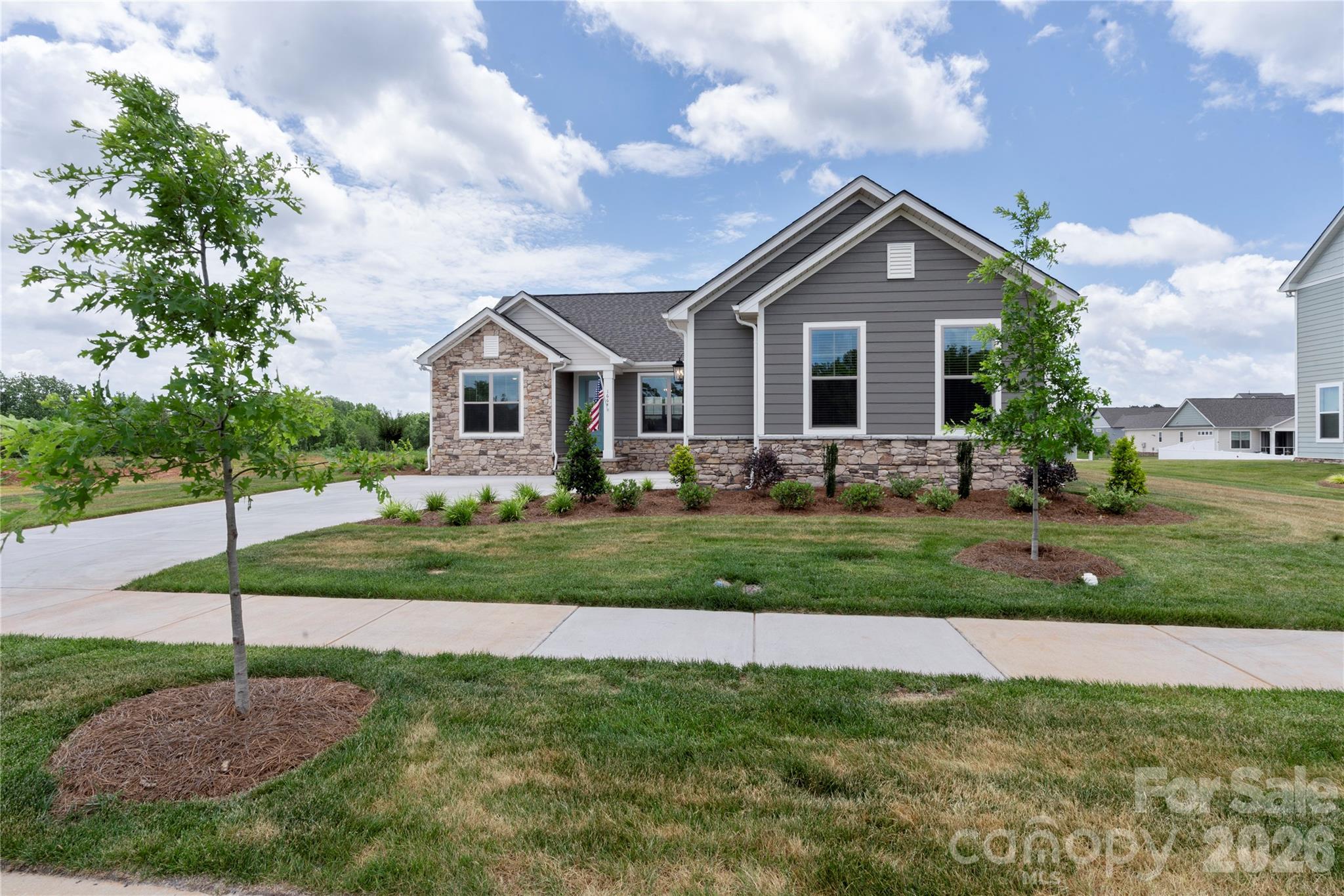 1664 Dresden Drive Property Photo 10
