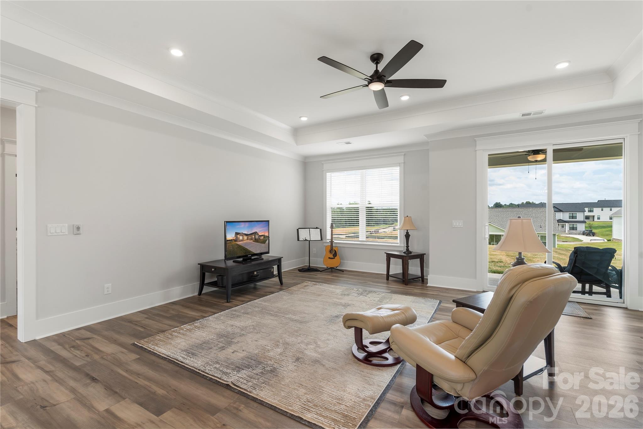 1664 Dresden Drive Property Photo 20