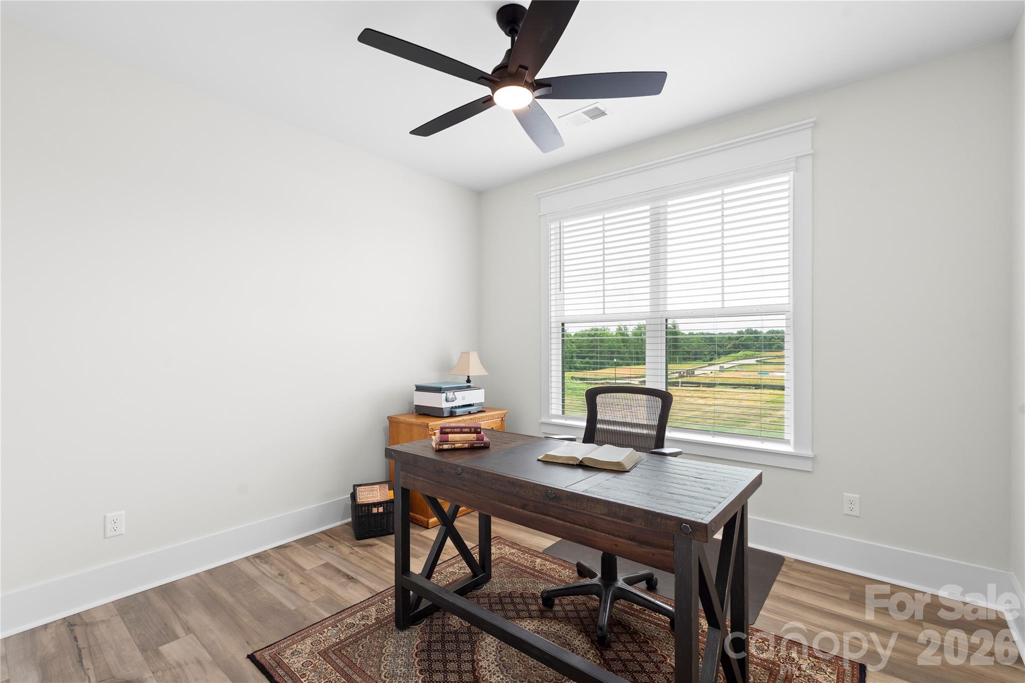 1664 Dresden Drive Property Photo 29