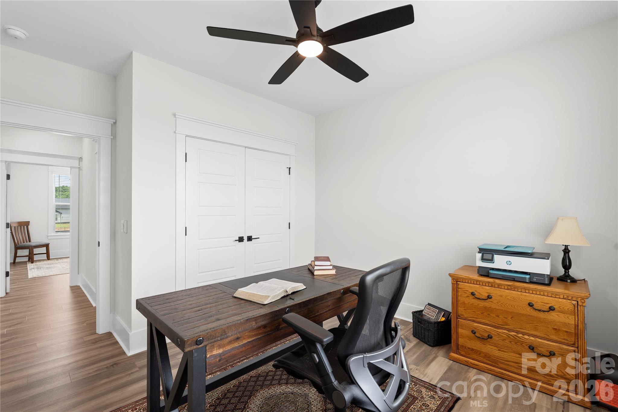 1664 Dresden Drive Property Photo 30