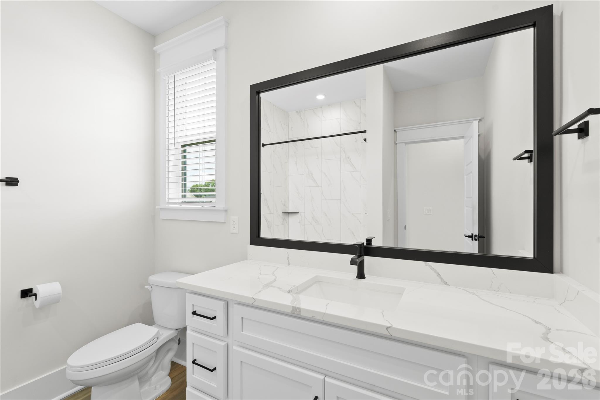 1664 Dresden Drive Property Photo 31