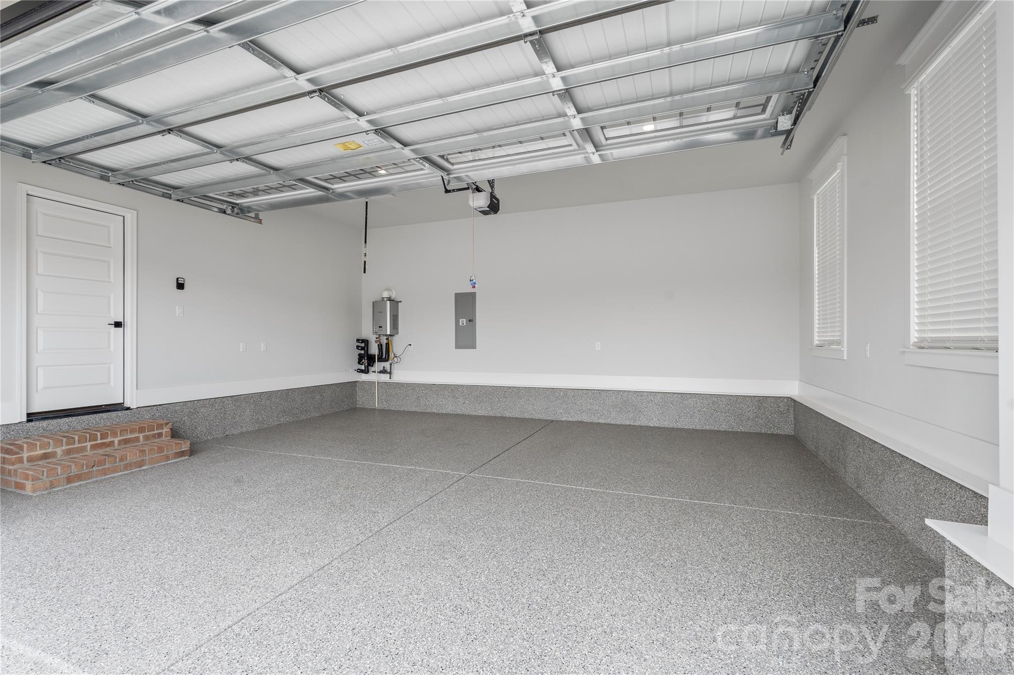1664 Dresden Drive Property Photo 35