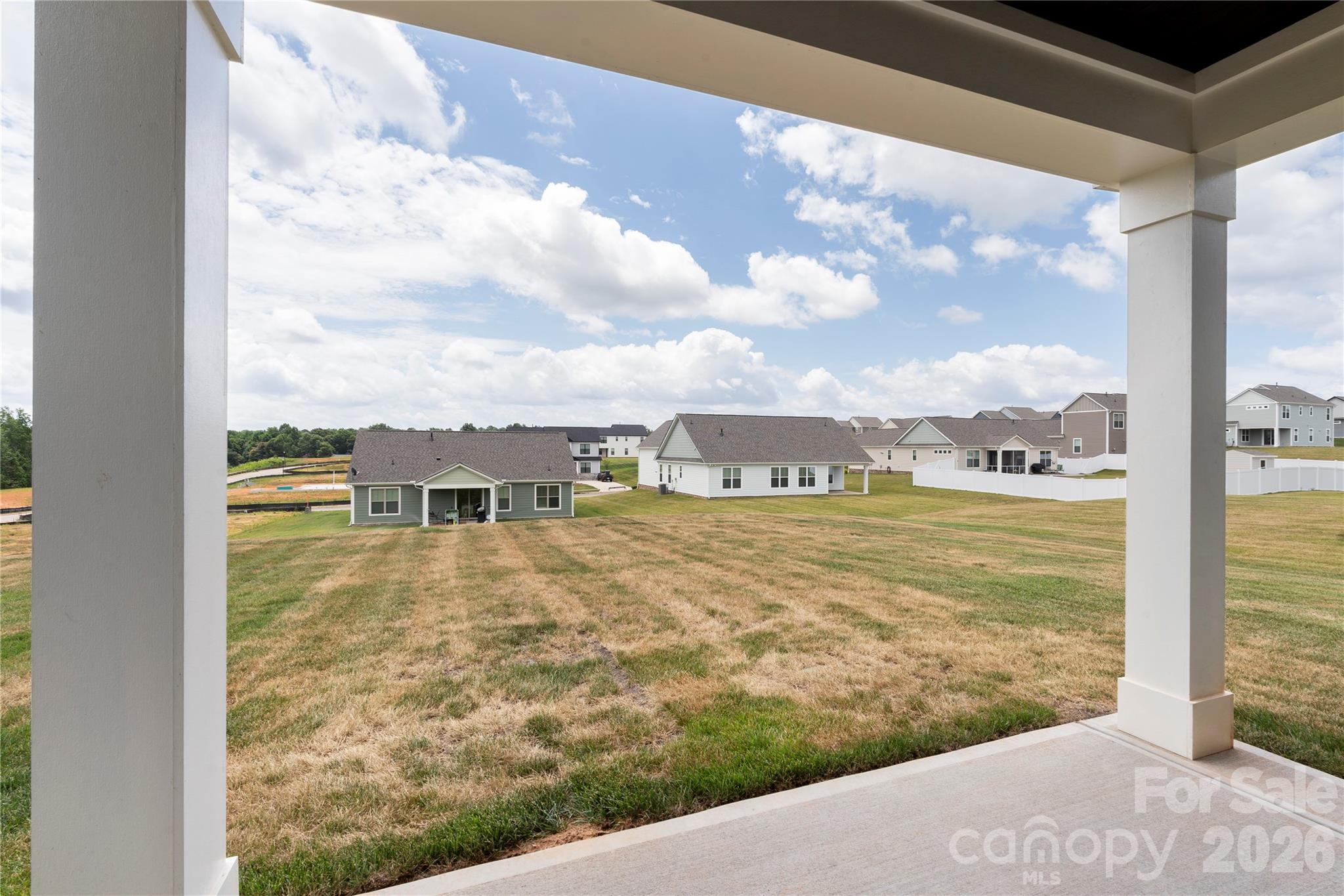 1664 Dresden Drive Property Photo 37