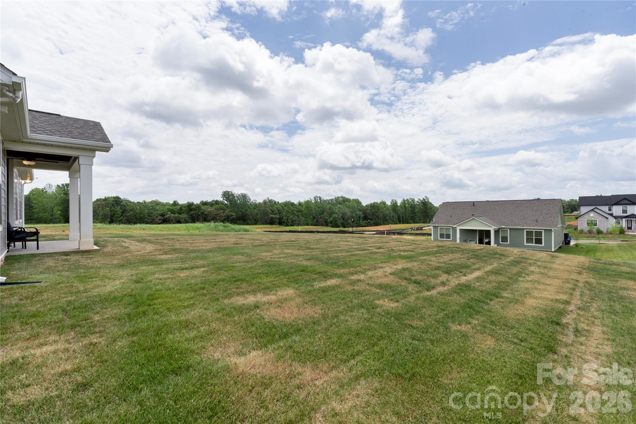 1664 Dresden Drive Property Photo 39