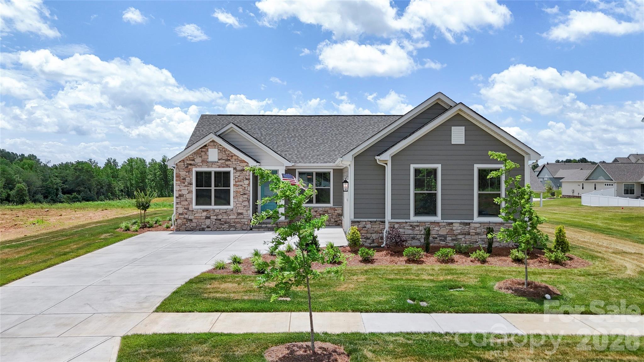 1664 Dresden Drive Property Photo 45