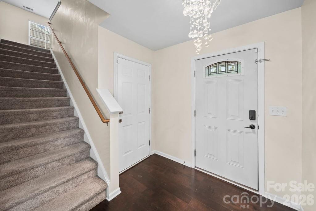 9539 Kendall Drive Property Photo 4