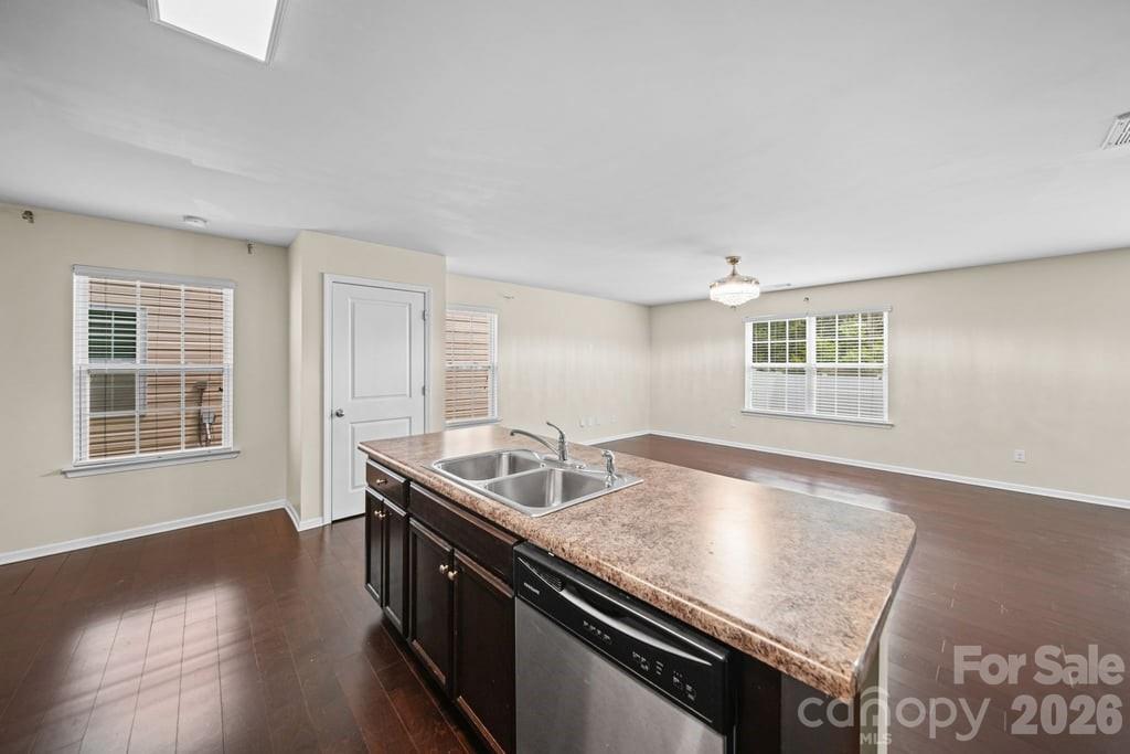 9539 Kendall Drive Property Photo 13