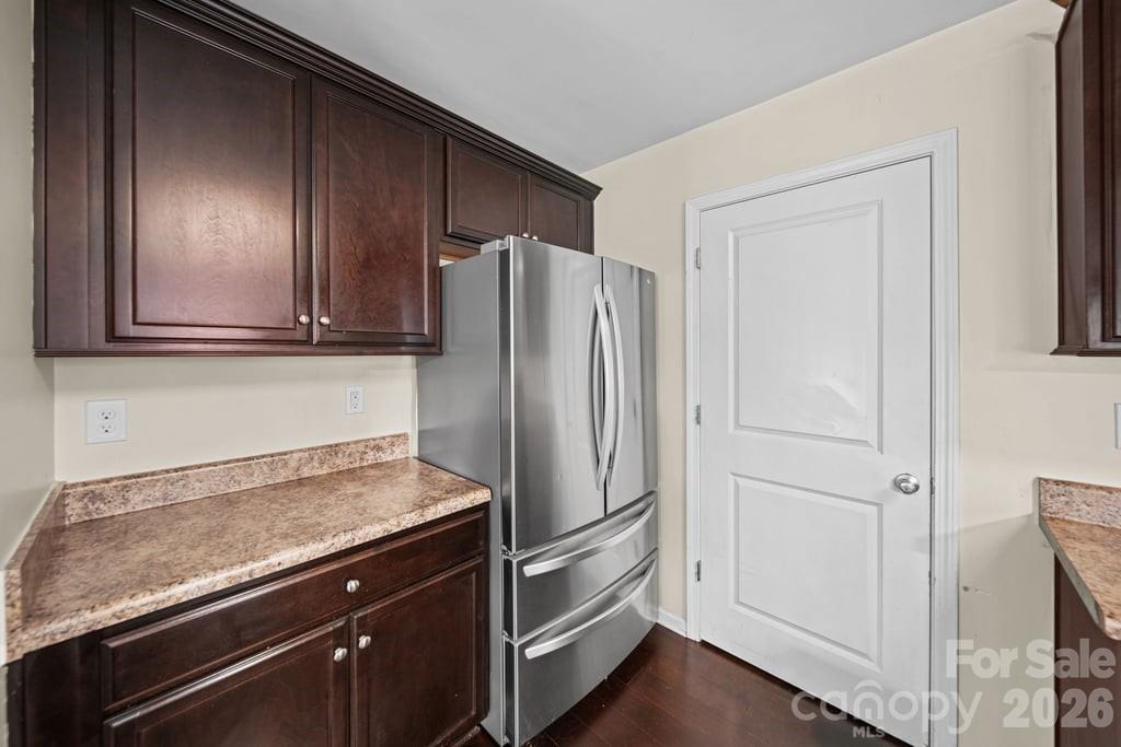 9539 Kendall Drive Property Photo 15