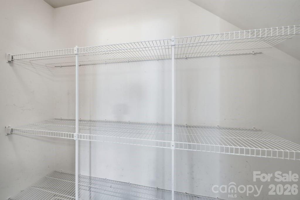 9539 Kendall Drive Property Photo 16