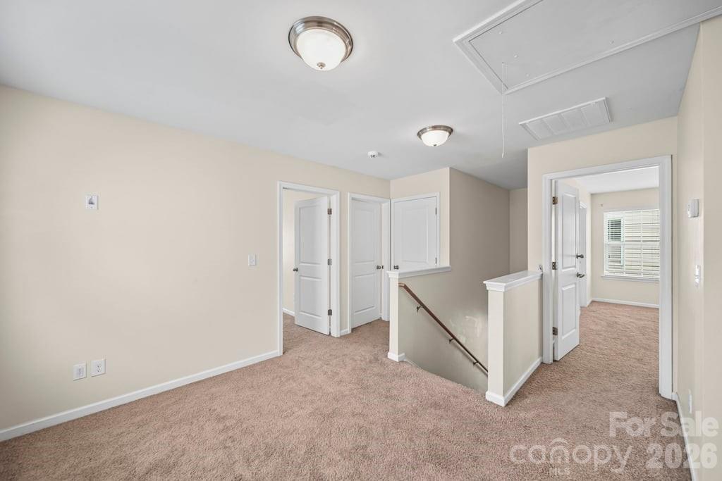 9539 Kendall Drive Property Photo 17
