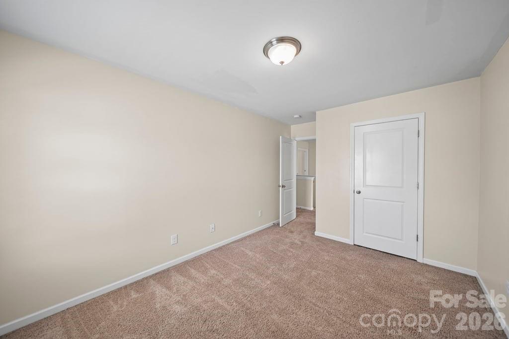 9539 Kendall Drive Property Photo 18