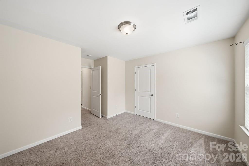 9539 Kendall Drive Property Photo 19