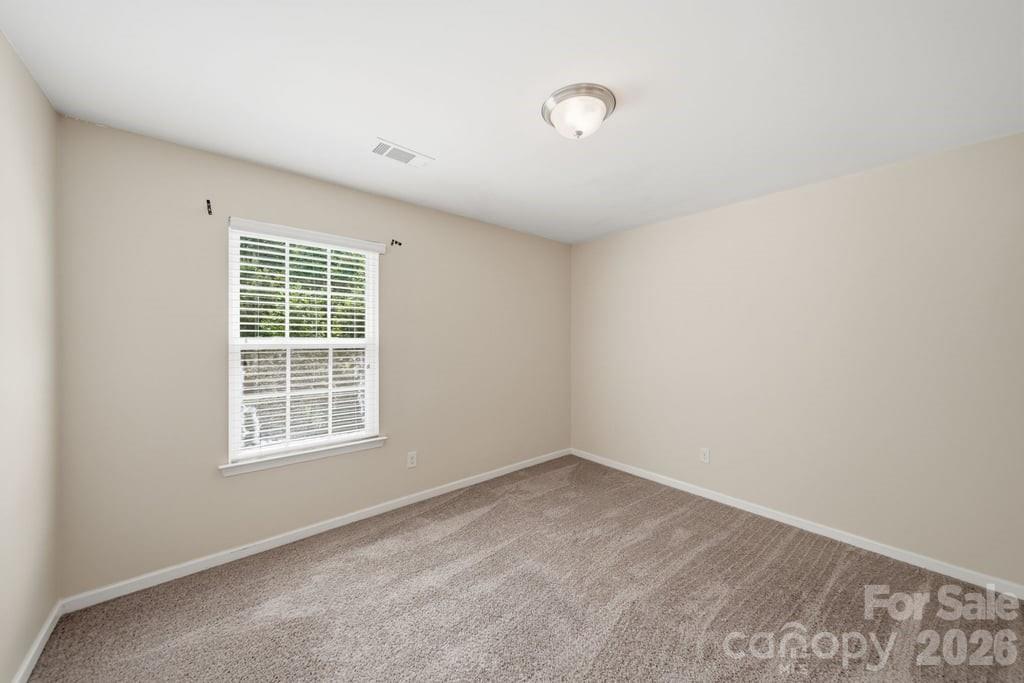 9539 Kendall Drive Property Photo 20