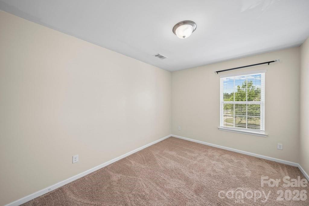 9539 Kendall Drive Property Photo 21