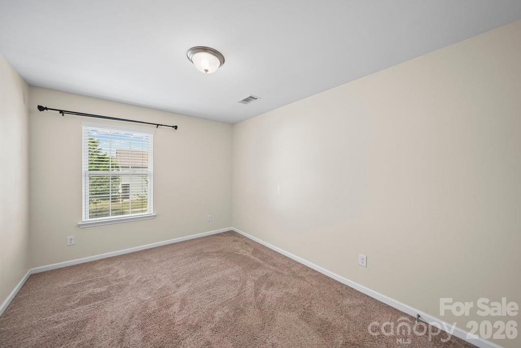 9539 Kendall Drive Property Photo 22