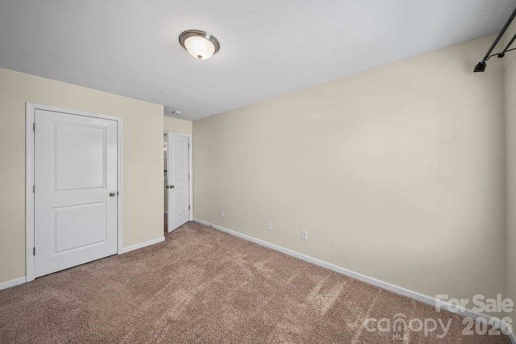 9539 Kendall Drive Property Photo 23