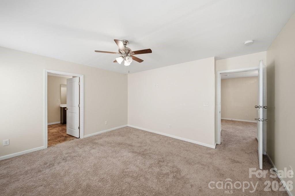 9539 Kendall Drive Property Photo 24