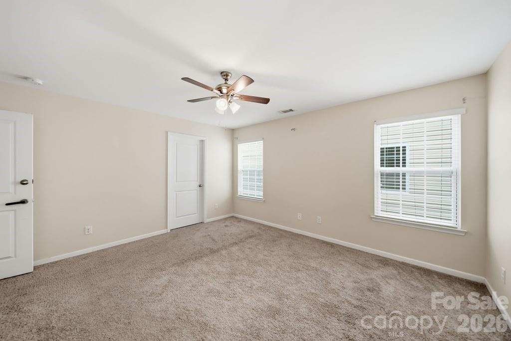 9539 Kendall Drive Property Photo 25