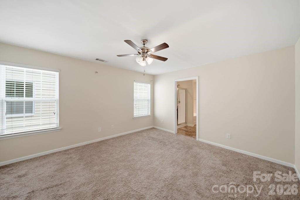 9539 Kendall Drive Property Photo 26