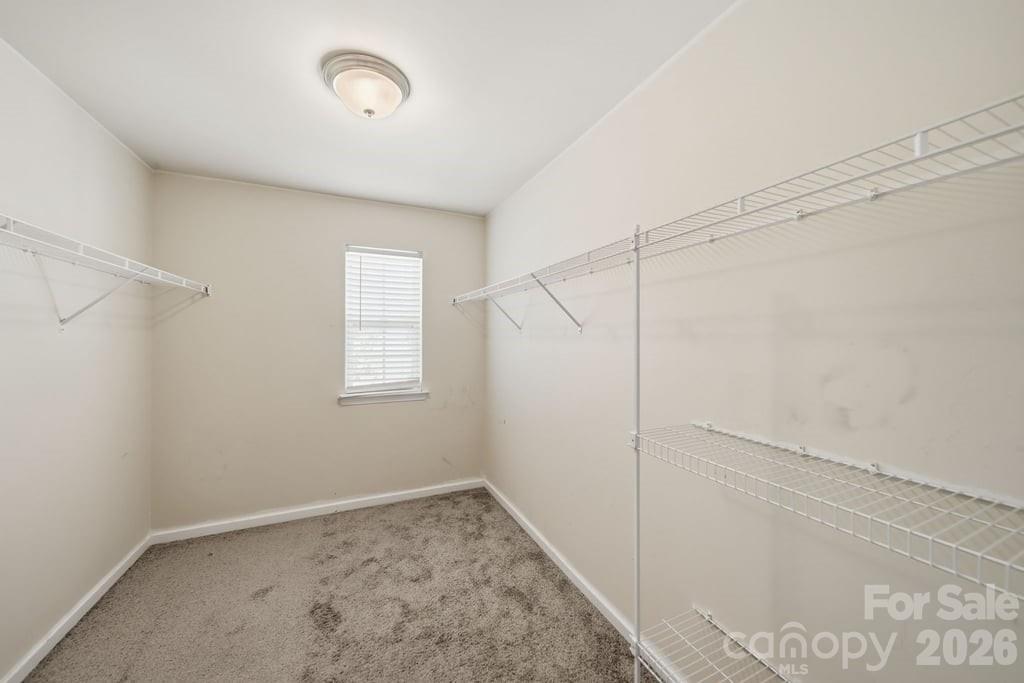 9539 Kendall Drive Property Photo 27