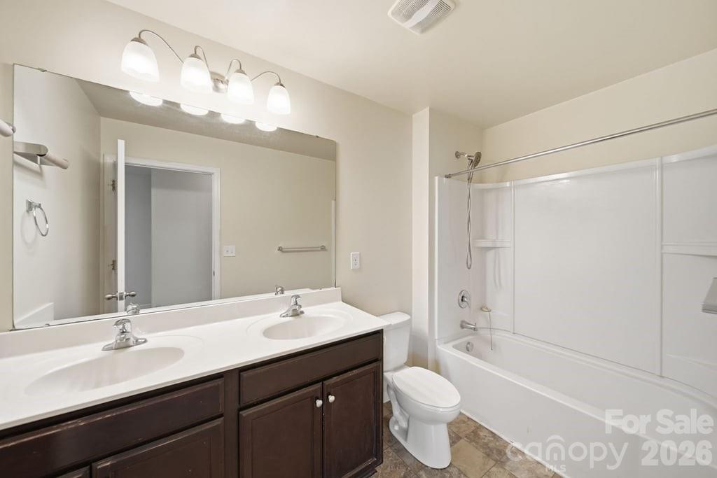 9539 Kendall Drive Property Photo 28