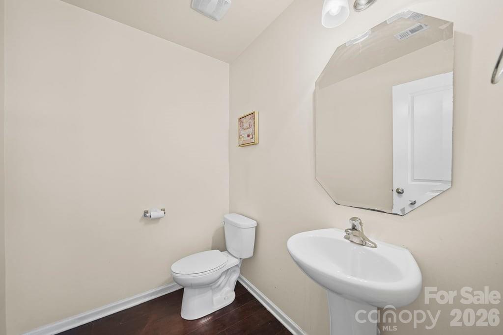 9539 Kendall Drive Property Photo 29