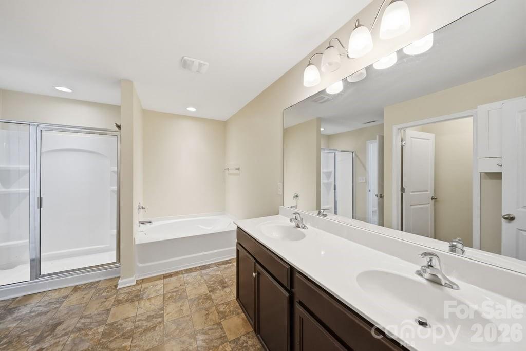 9539 Kendall Drive Property Photo 30