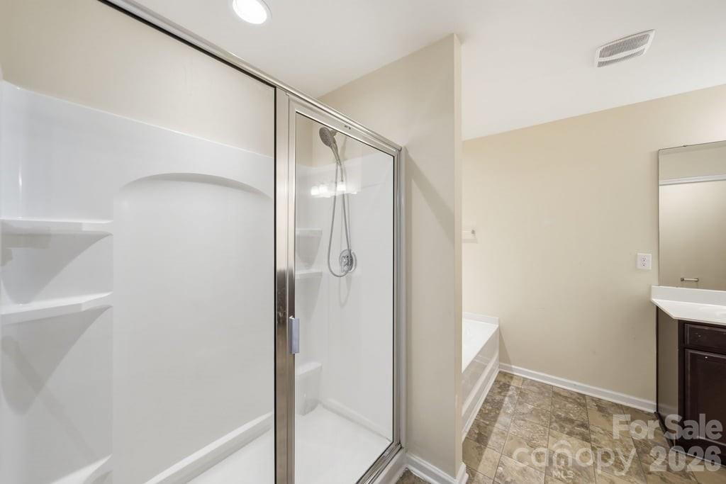 9539 Kendall Drive Property Photo 31