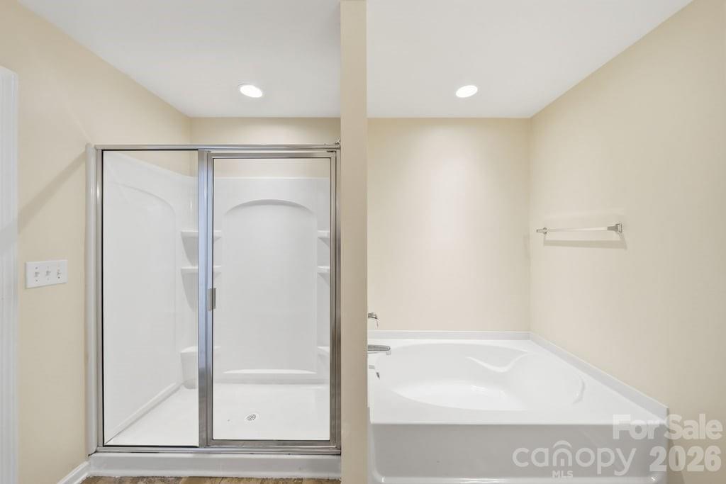 9539 Kendall Drive Property Photo 32