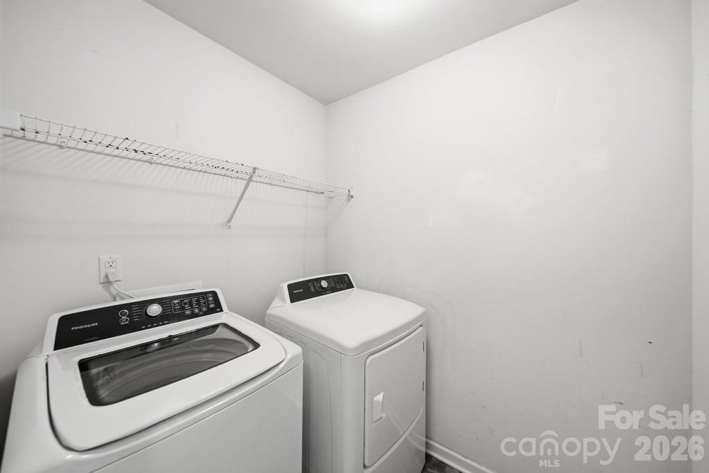 9539 Kendall Drive Property Photo 33