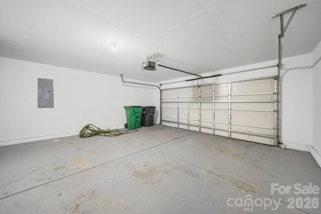 9539 Kendall Drive Property Photo 34