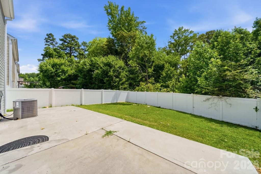 9539 Kendall Drive Property Photo 35