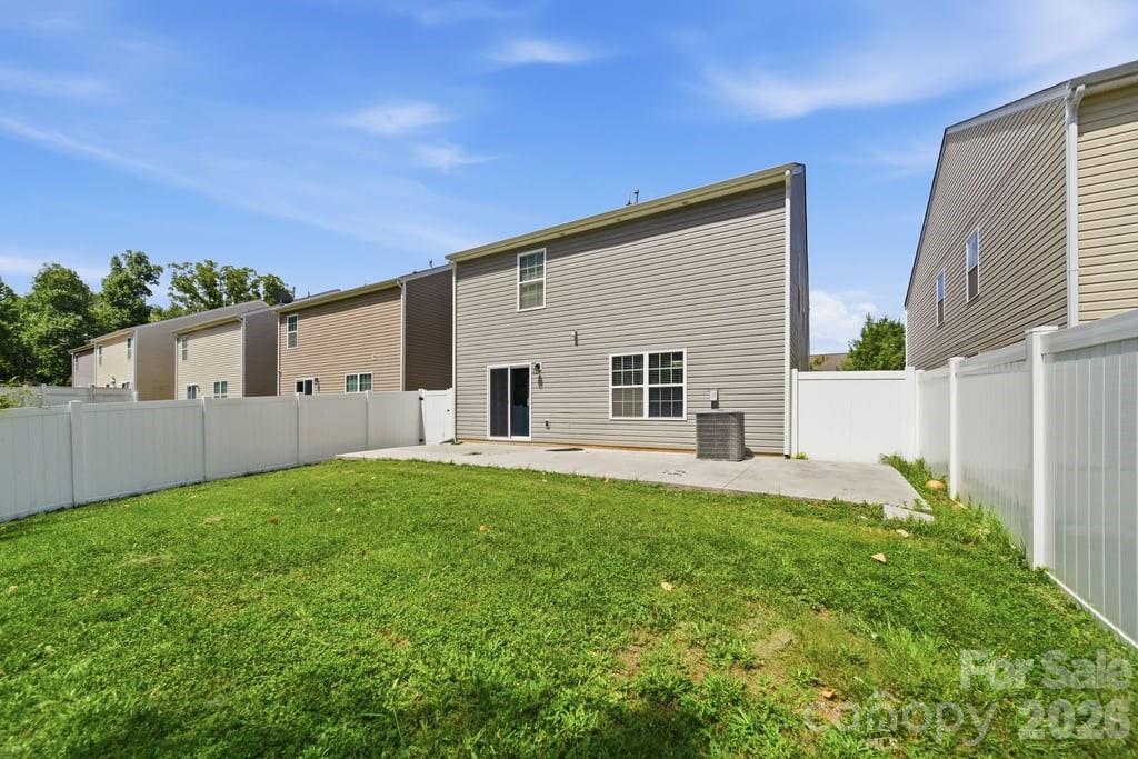 9539 Kendall Drive Property Photo 36